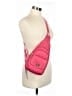 Malibu Skye 100% Pvc Pink Backpack One size - photo 2