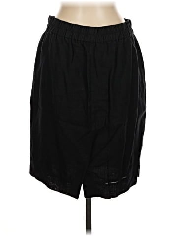 J.Crew Casual Skirt (view 2)