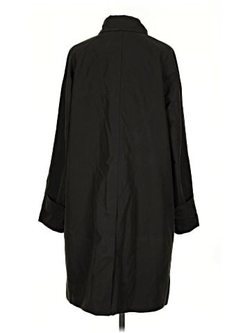 Zara Coat (view 2)