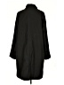 Zara Black Coat Size XS - photo 2