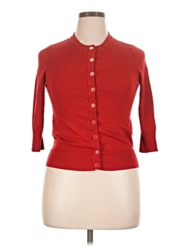 Fervour Cardigan (view 1)