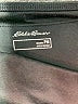 Eddie Bauer Solid Black Active Pants Size M (petite) - photo 7