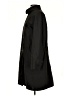 Zara Black Coat Size XS - photo 5