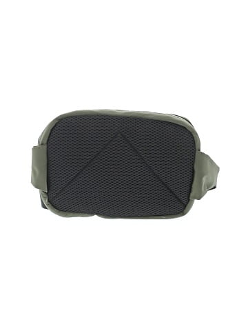 Obe Belt Bag (view 2)