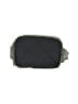 Obe Green Belt Bag One size - photo 2