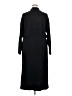Old Navy Black Casual Dress Size XXL - photo 2