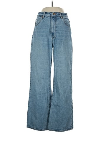 Rolla's Jeans (view 1)