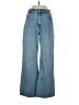 Rolla's Blue Jeans Size 27 waist - photo 1