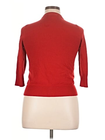 Fervour Cardigan (view 2)