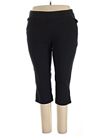 Coral Bay Active Pants (view 1)