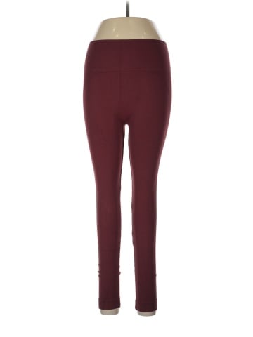 Set Active Leggings (view 1)