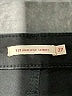 Levi's Black Jeans Size 27 waist - photo 7