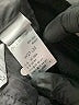 Levi's Black Jeans Size 27 waist - photo 8