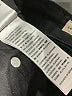 Levi's Black Jeans Size 27 waist - photo 9