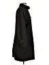 Zara Black Coat Size XS - photo 4