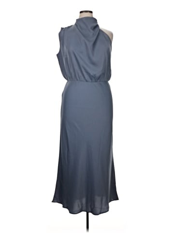 Prettygarden Cocktail Dress (view 1)