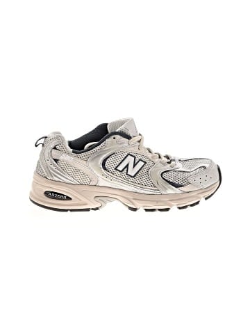 New Balance Sneakers (view 1)