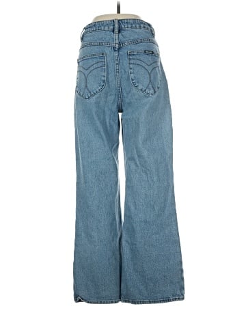 Rolla's Jeans (view 2)