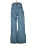 Rolla's Blue Jeans Size 27 waist - photo 2
