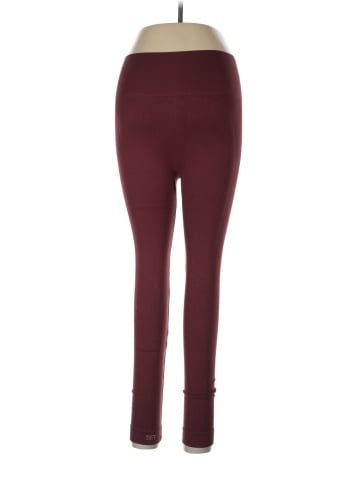 Set Active Leggings (view 2)