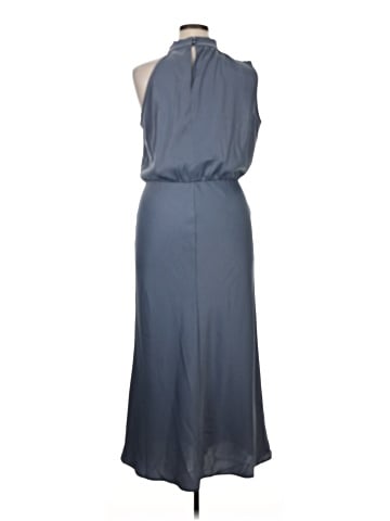 Prettygarden Cocktail Dress (view 2)