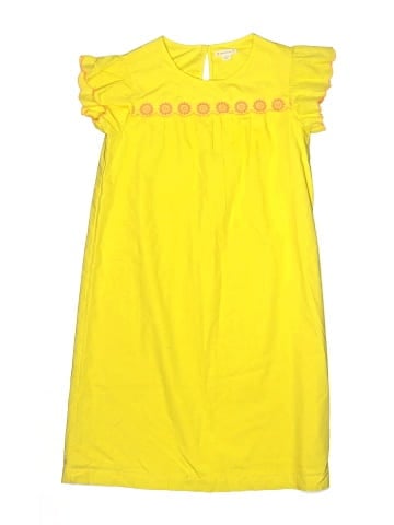 Crewcuts Dress (view 1)