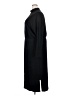 Old Navy Black Casual Dress Size XXL - photo 5