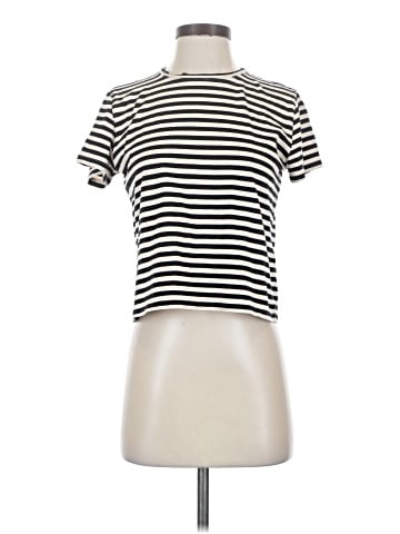 Everlane Short Sleeve T-Shirt (view 1)