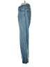 Rolla's Blue Jeans Size 27 waist - photo 5