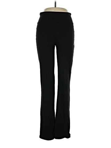 Champion Active Pants (view 1)