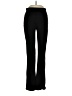 Champion Black Active Pants Size S - photo 1