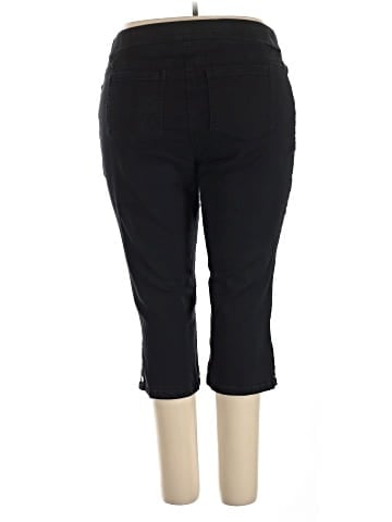 Coral Bay Active Pants (view 2)