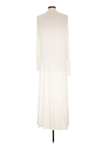 Isaac Liev Cardigan (view 2)