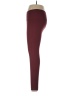Set Active Burgundy Leggings Size L - photo 5