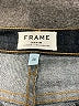 FRAME Denim Blue Jeans Size 29 waist - photo 7
