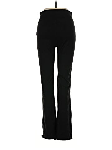 Champion Active Pants (view 2)