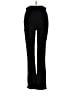 Champion Black Active Pants Size S - photo 2