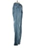 Rolla's Blue Jeans Size 27 waist - photo 4