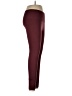 Set Active Burgundy Leggings Size L - photo 4
