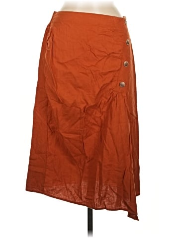 New York & Company Casual Skirt (view 1)