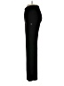 Champion Black Active Pants Size S - photo 5
