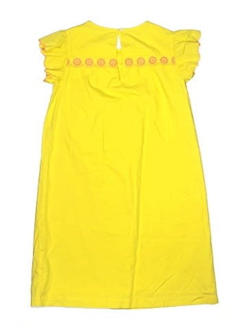 Crewcuts Dress (view 2)