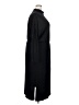Old Navy Black Casual Dress Size XXL - photo 4