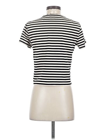 Everlane Short Sleeve T-Shirt (view 2)
