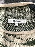 Madewell Camo Tan Turtleneck Sweater Size XS - photo 7