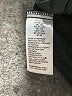 The Drop 100% Viscose Black Cocktail Dress Size XXS - photo 8