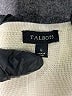 Talbots Ivory Coat Size L - photo 6