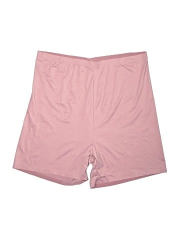 Victoria's Secret Athletic Shorts (view 1)