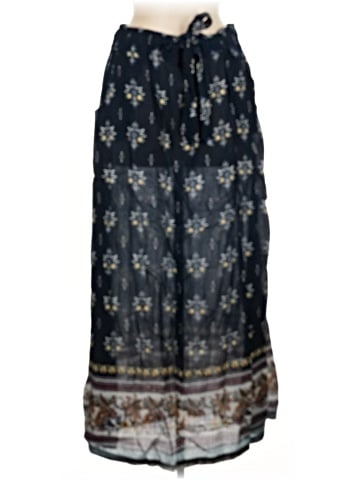 French Laundry Casual Skirt (view 1)