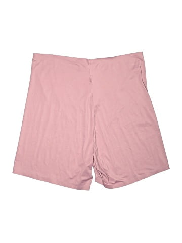 Victoria's Secret Athletic Shorts (view 2)